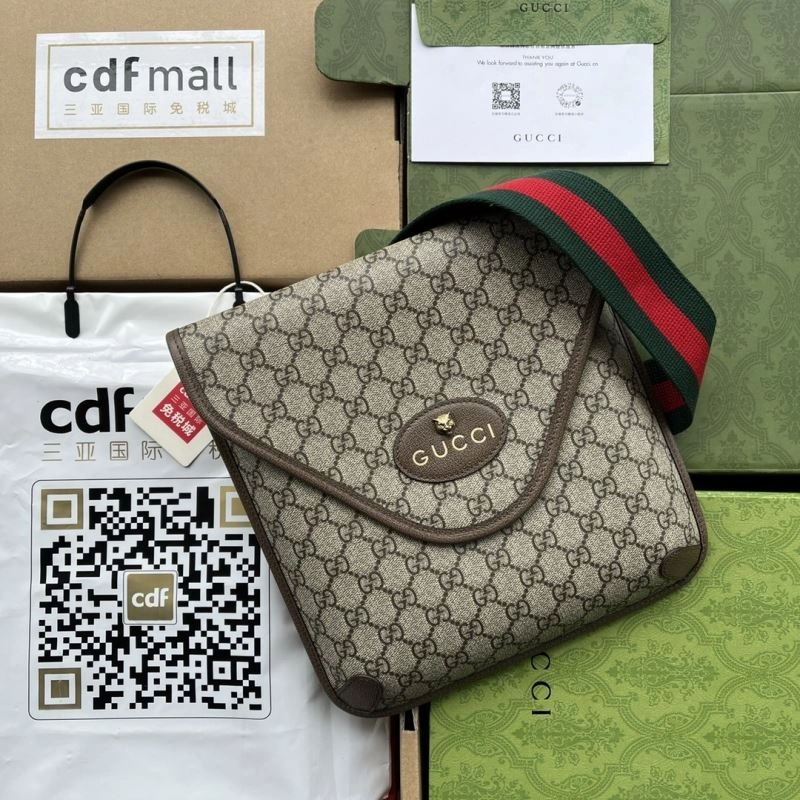 Sophisticated Gucci Satchel Bags 64827