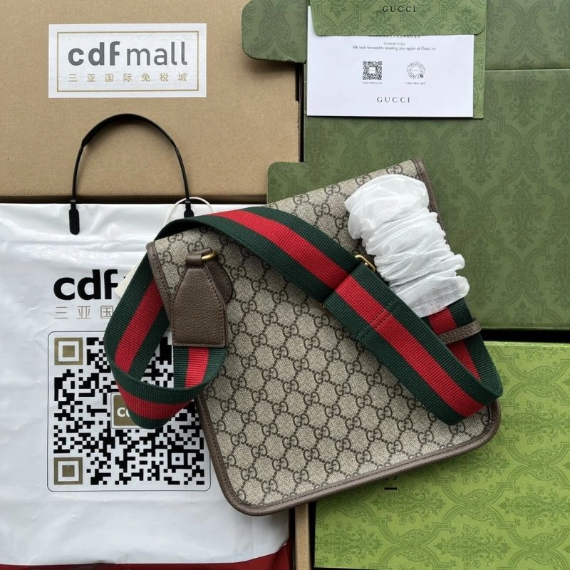 Sophisticated Gucci Satchel Bags 64827