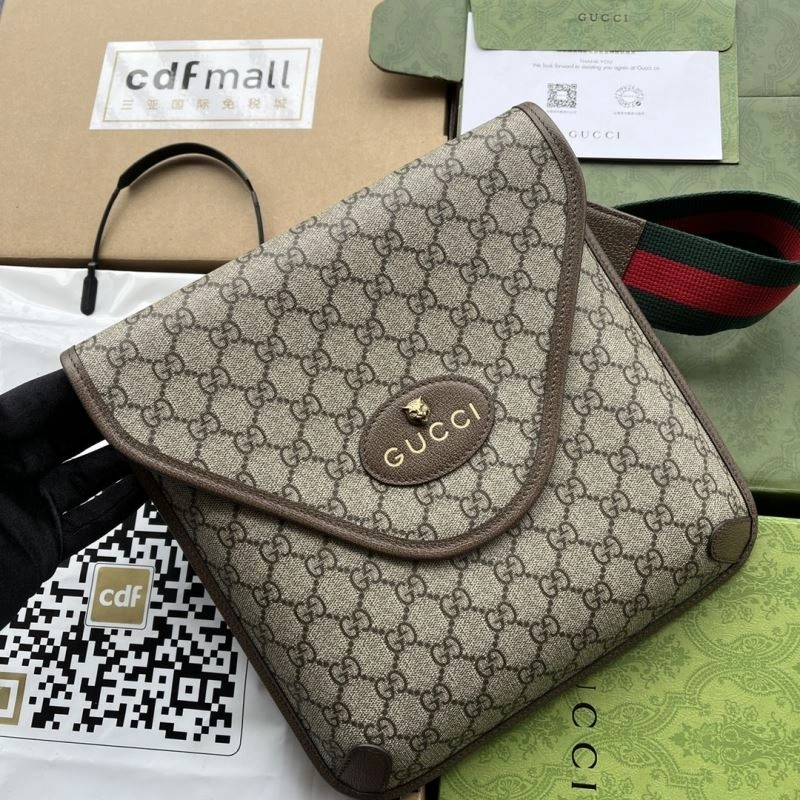 Sophisticated Gucci Satchel Bags 64827