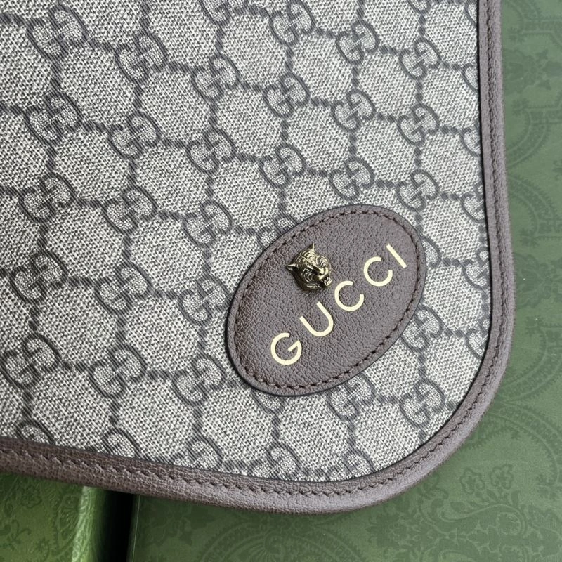 Sophisticated Gucci Satchel Bags 64827