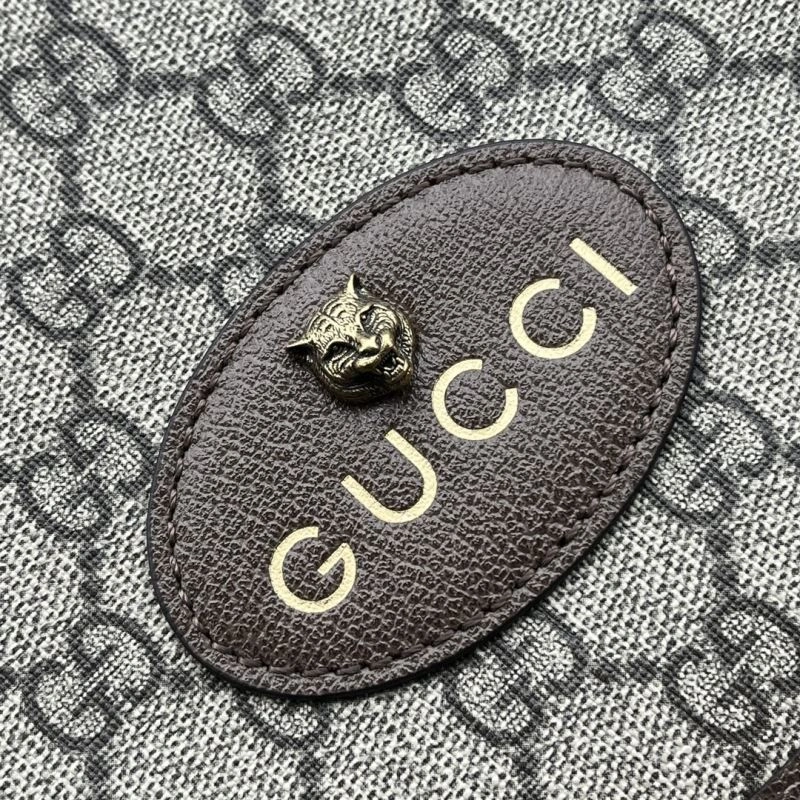 Sophisticated Gucci Satchel Bags 64827
