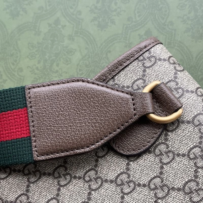 Sophisticated Gucci Satchel Bags 64827