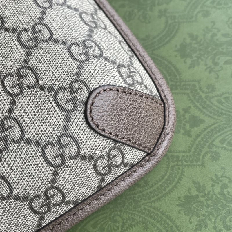 Sophisticated Gucci Satchel Bags 64827