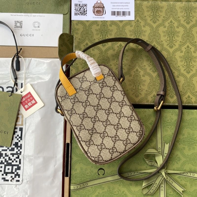 Comfortable Gucci Satchel Bags 64826