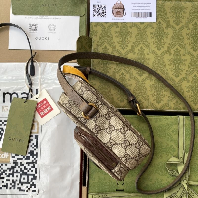 Comfortable Gucci Satchel Bags 64826