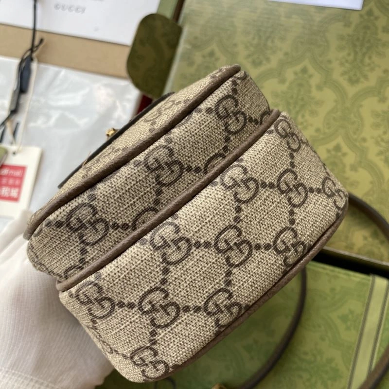 Comfortable Gucci Satchel Bags 64826