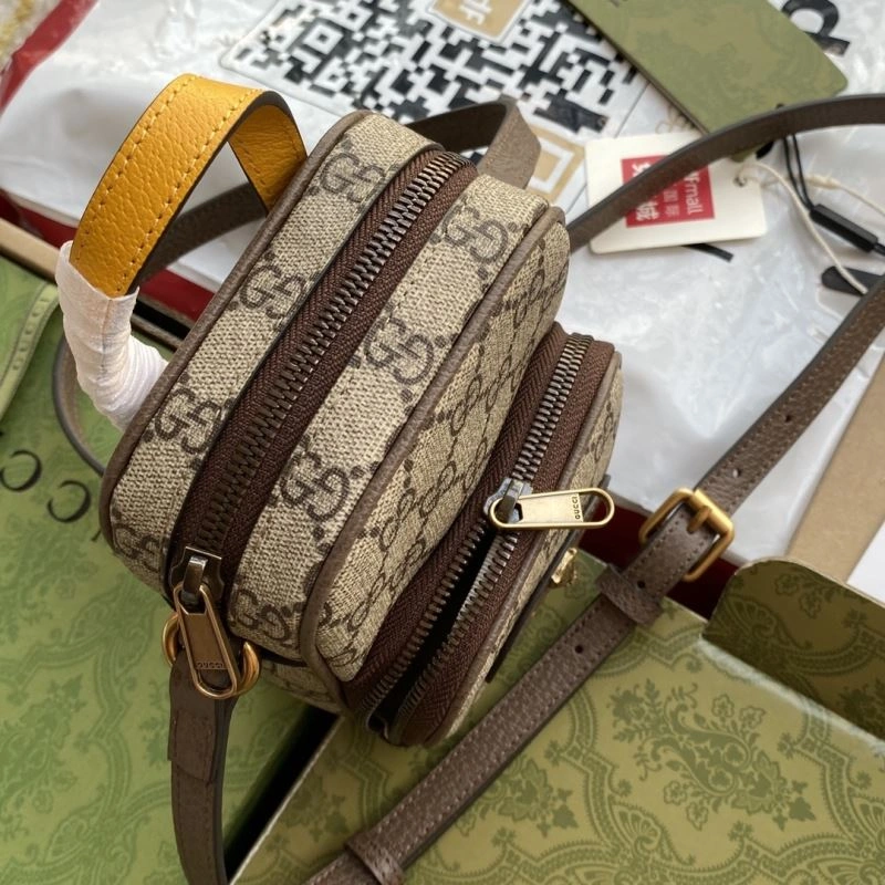 Comfortable Gucci Satchel Bags 64826