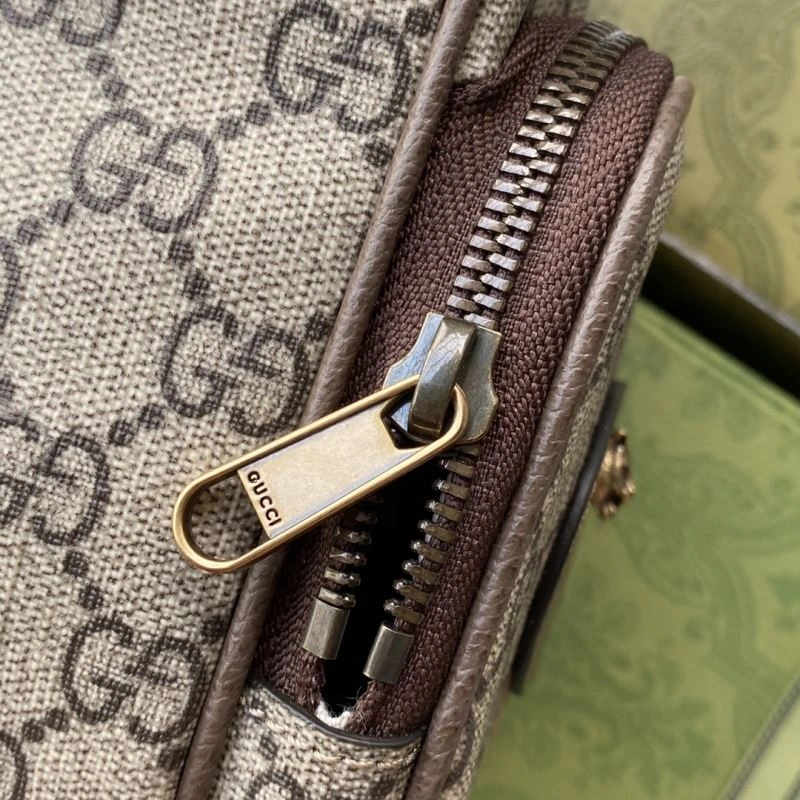 Comfortable Gucci Satchel Bags 64826