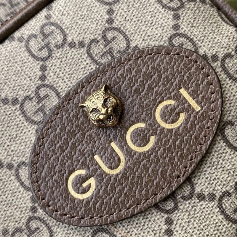 Comfortable Gucci Satchel Bags 64826
