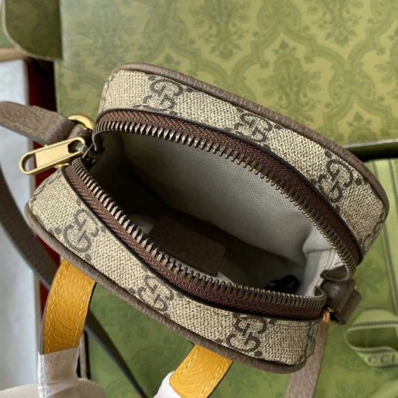 Comfortable Gucci Satchel Bags 64826