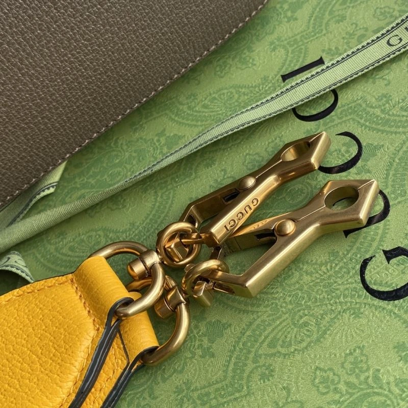Gucci Satchel Bags Neat 64828