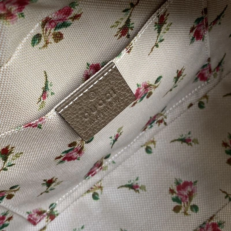 Gucci Satchel Bags Neat 64828