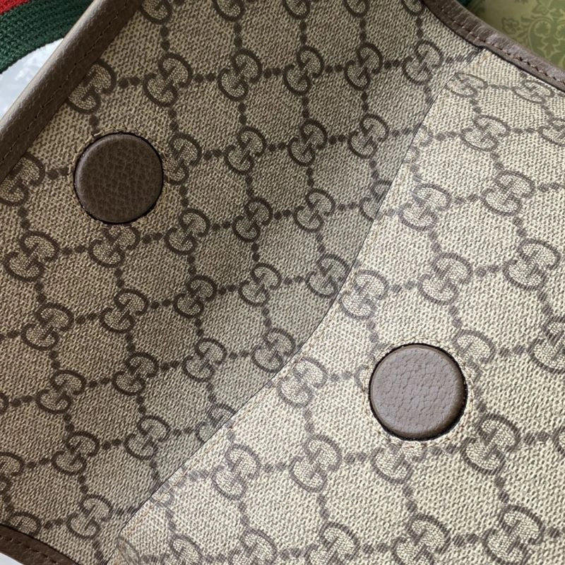 Packable Gucci Satchel Bags 64823