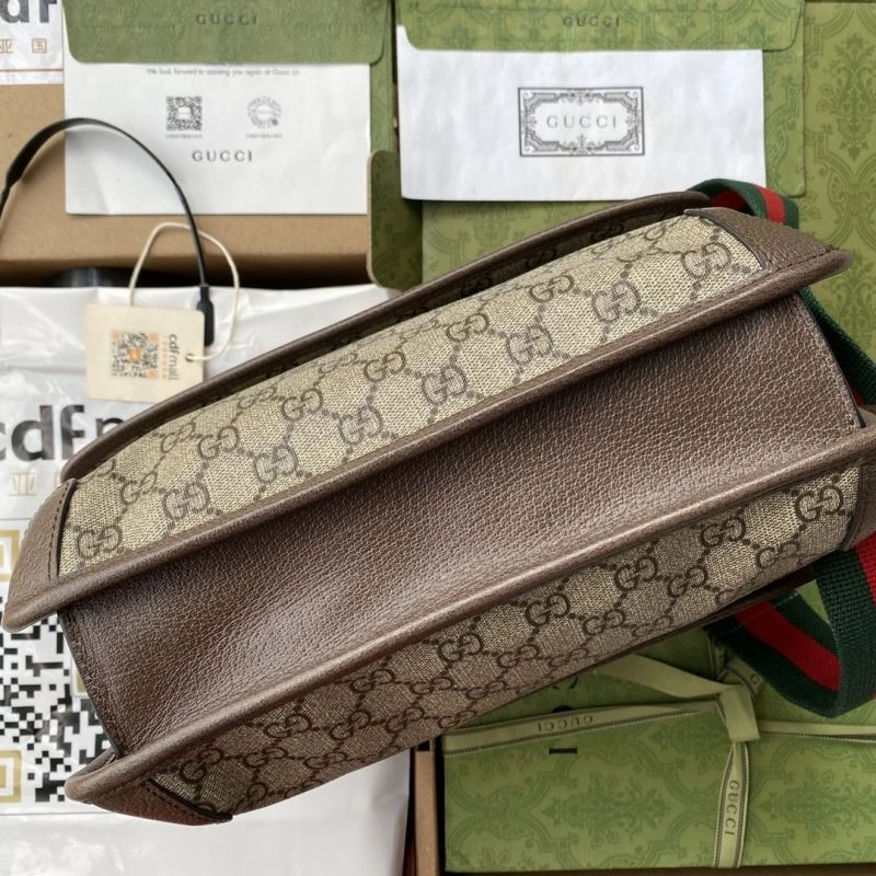 Gucci Satchel Bags Lightweight 64822