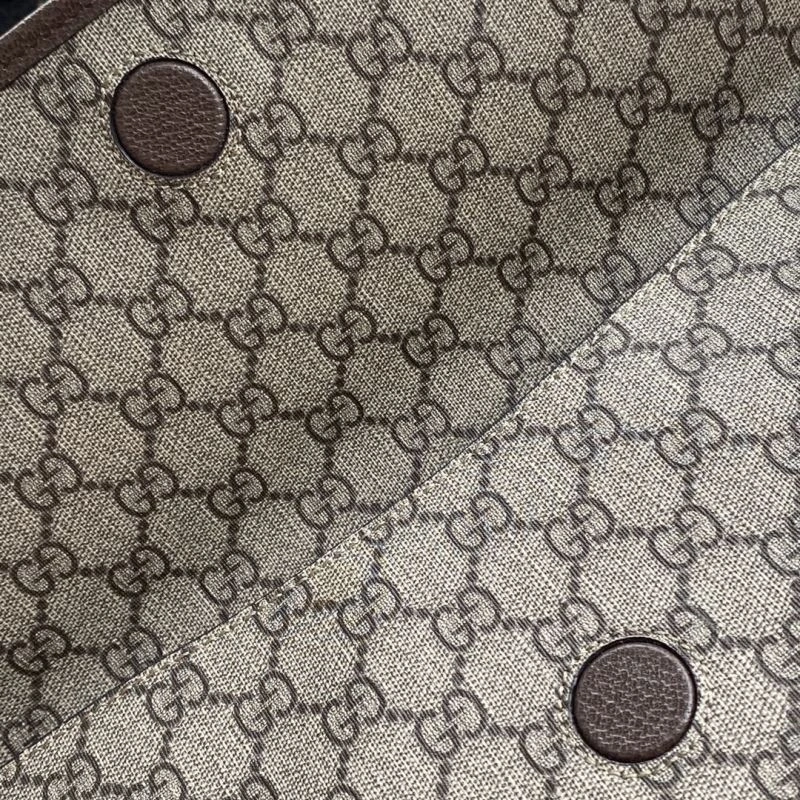 Gucci Satchel Bags Lightweight 64822