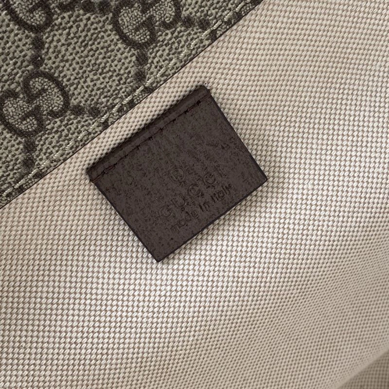 Gucci Satchel Bags Lightweight 64822