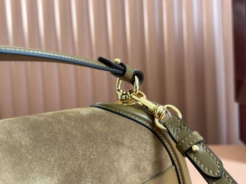 Casual Gucci Satchel Bags 64824