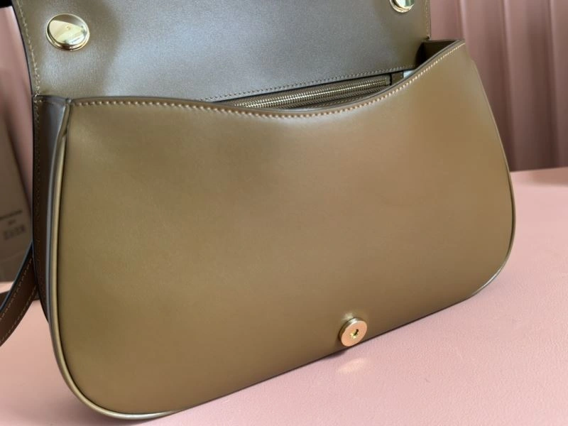 Casual Gucci Satchel Bags 64824