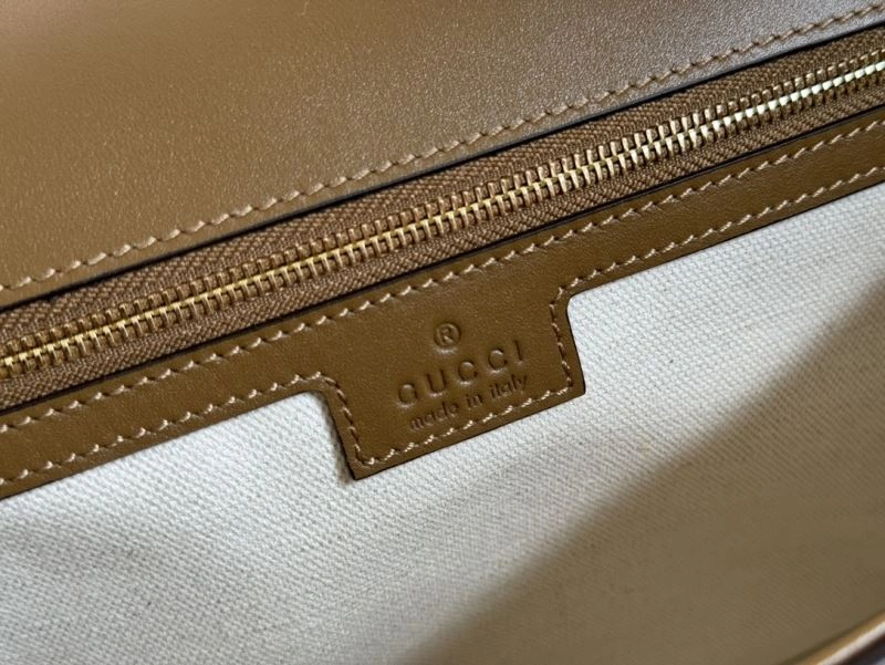 Casual Gucci Satchel Bags 64824
