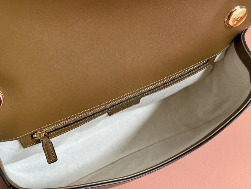 Casual Gucci Satchel Bags 64824