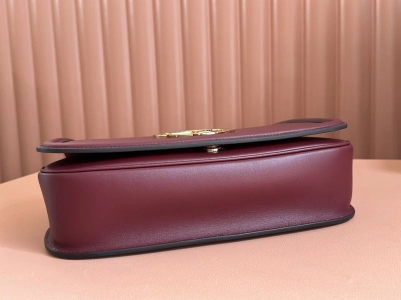 Effortless Gucci Satchel Bags 64860