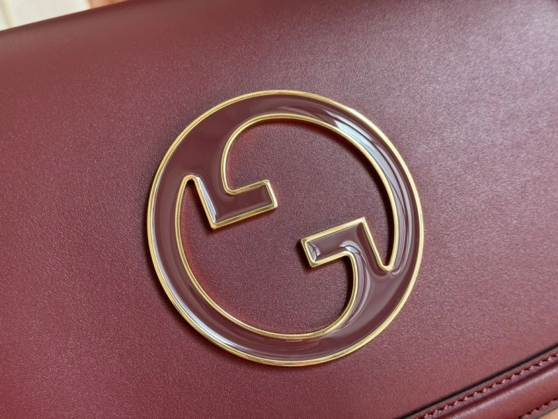 Effortless Gucci Satchel Bags 64860