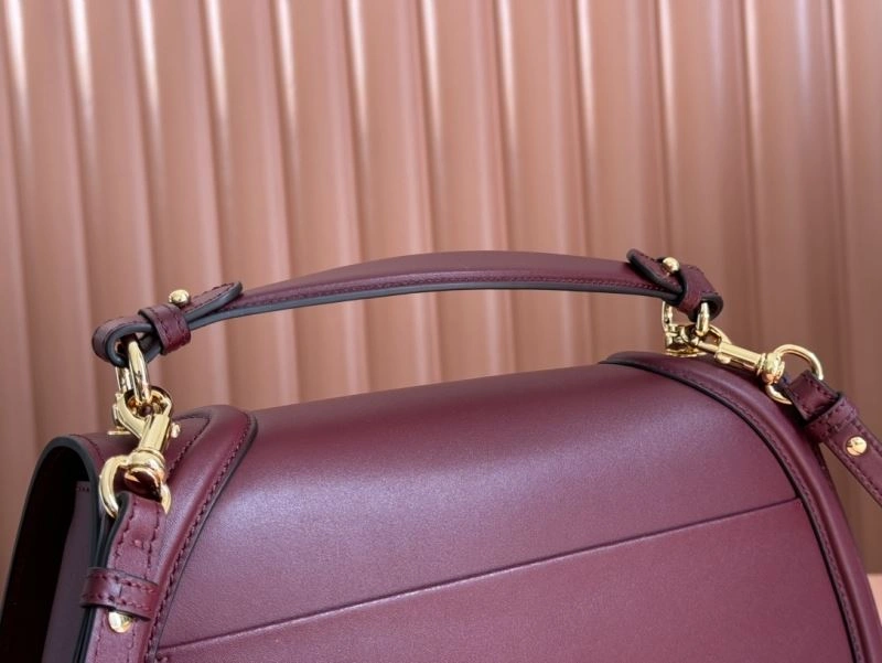 Effortless Gucci Satchel Bags 64860