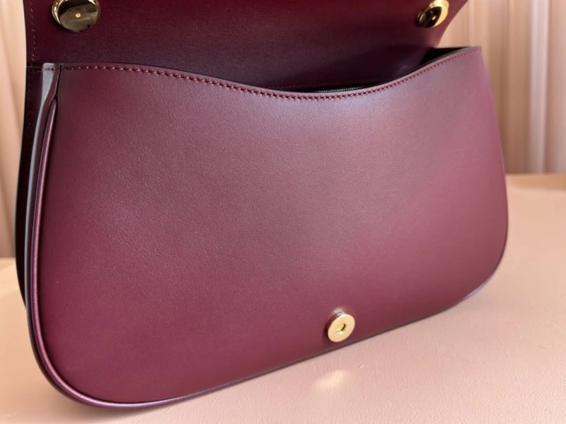 Effortless Gucci Satchel Bags 64860