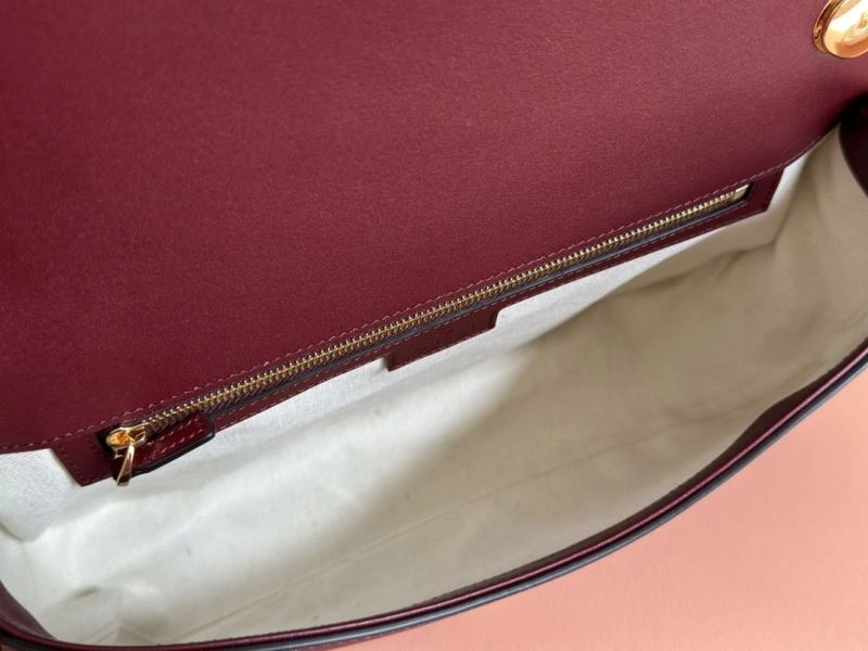 Effortless Gucci Satchel Bags 64860