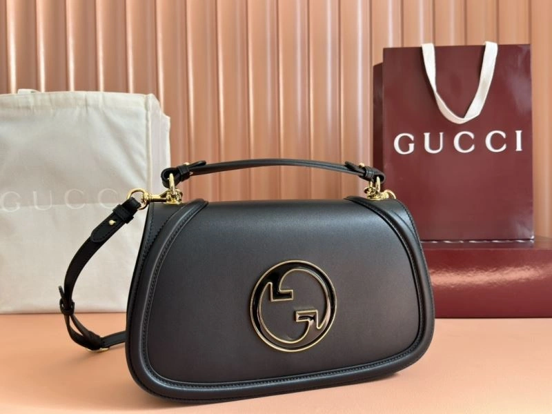 Supportive Gucci Satchel Bags 64902