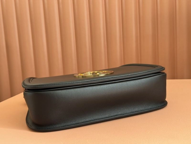 Supportive Gucci Satchel Bags 64902