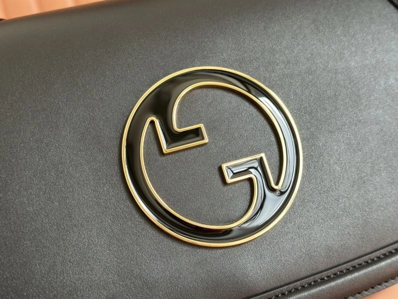 Supportive Gucci Satchel Bags 64902