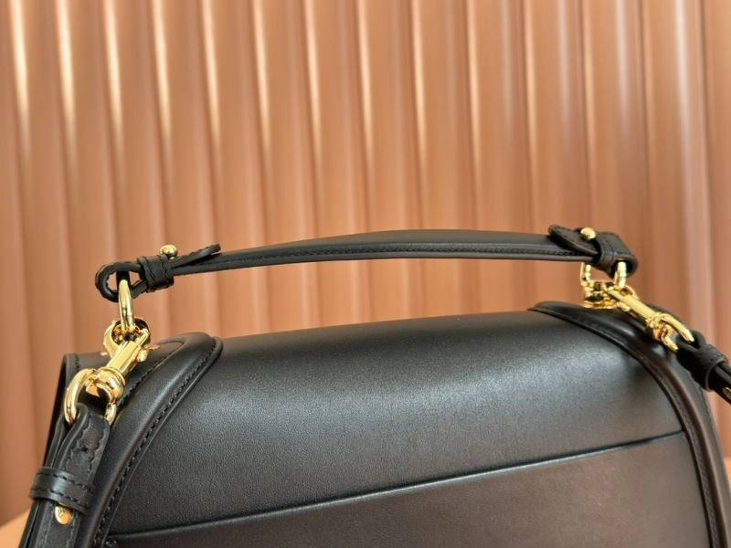 Supportive Gucci Satchel Bags 64902