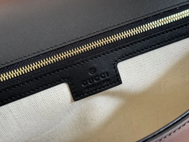 Supportive Gucci Satchel Bags 64902