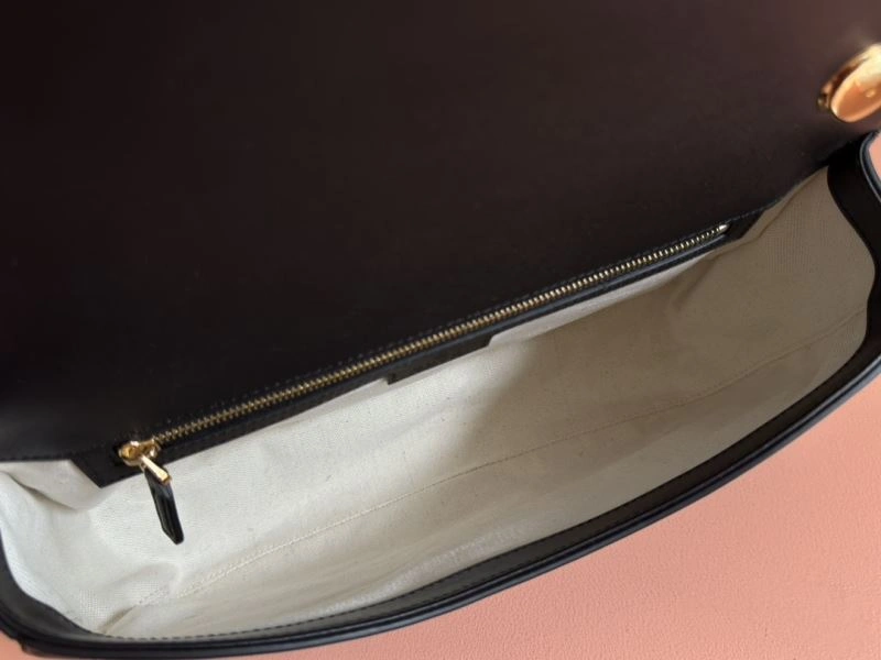 Supportive Gucci Satchel Bags 64902