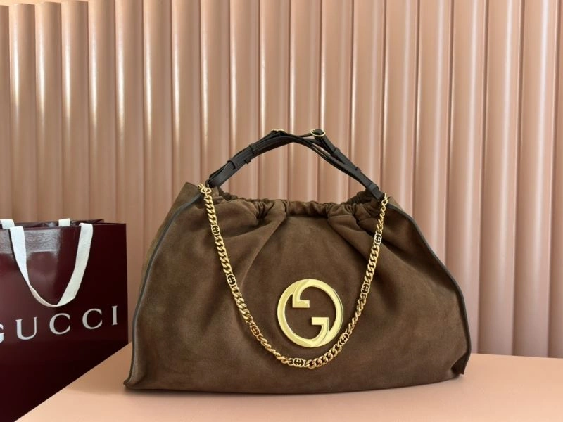 Gucci Satchel Bags Neat 64825