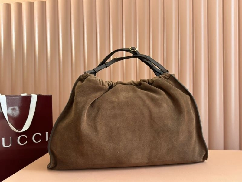 Gucci Satchel Bags Neat 64825