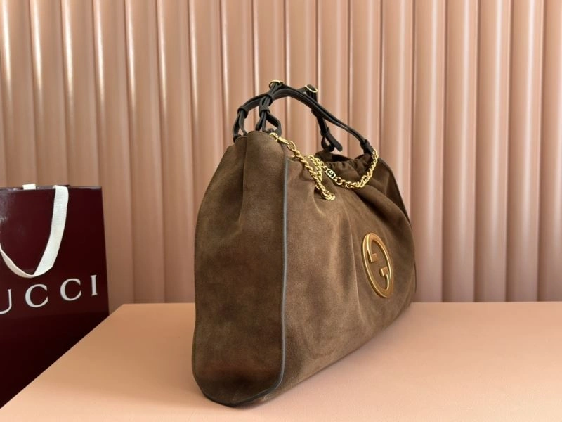 Gucci Satchel Bags Neat 64825