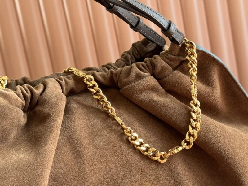 Gucci Satchel Bags Neat 64825