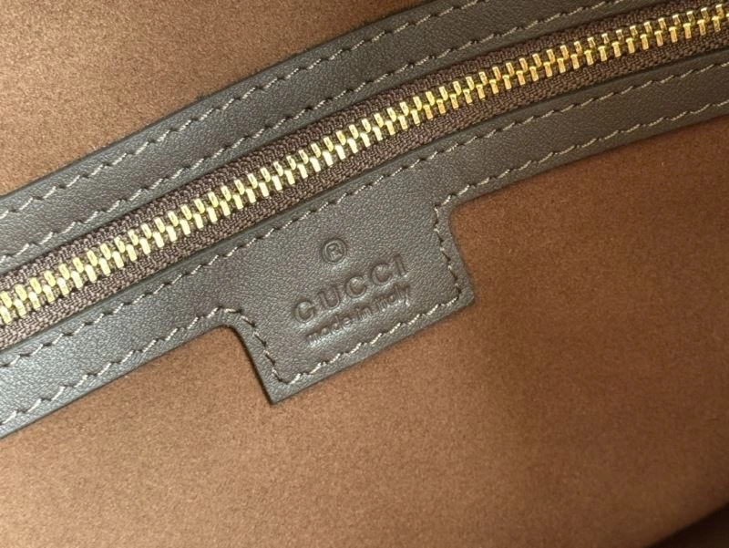 Gucci Satchel Bags Neat 64825