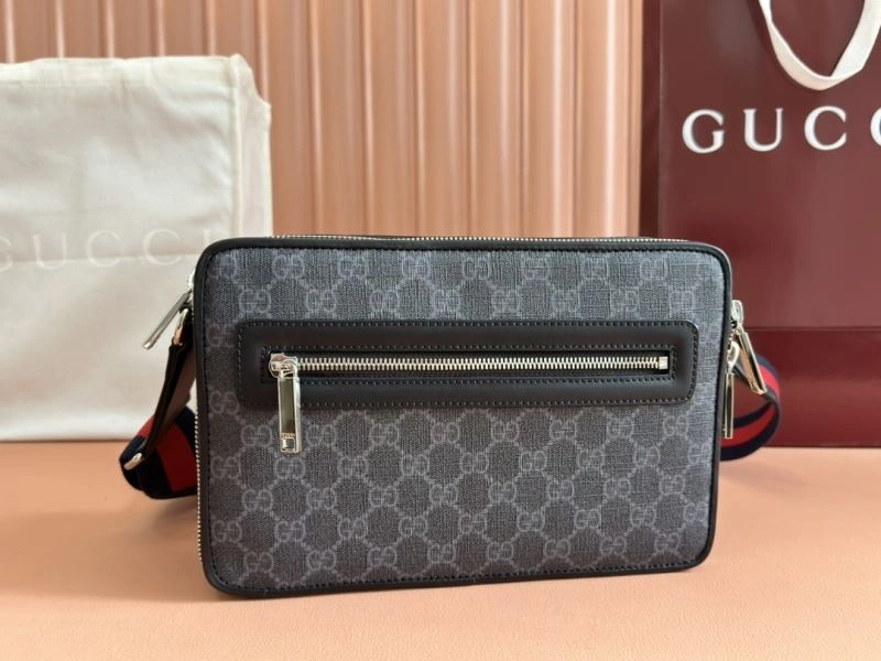 BestValue Gucci Satchel Bags 64848