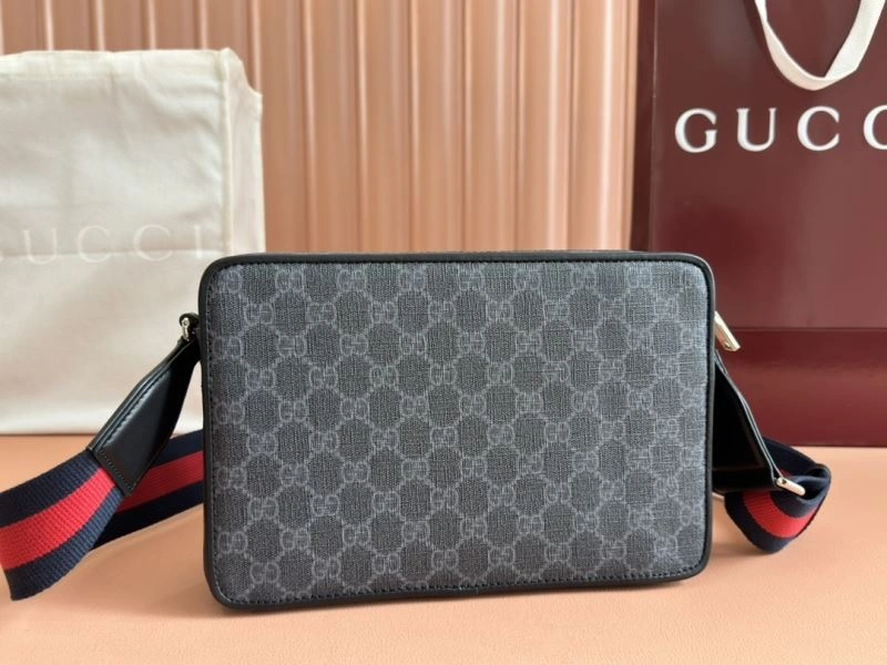 BestValue Gucci Satchel Bags 64848