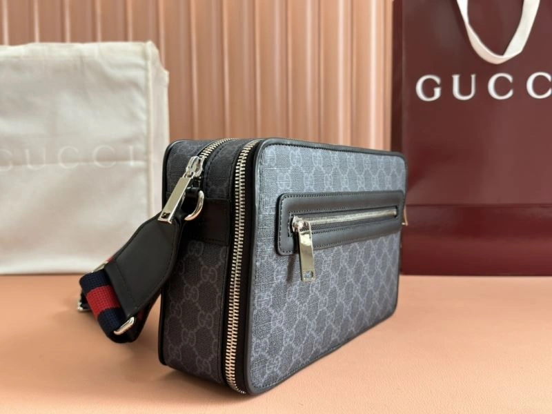 BestValue Gucci Satchel Bags 64848