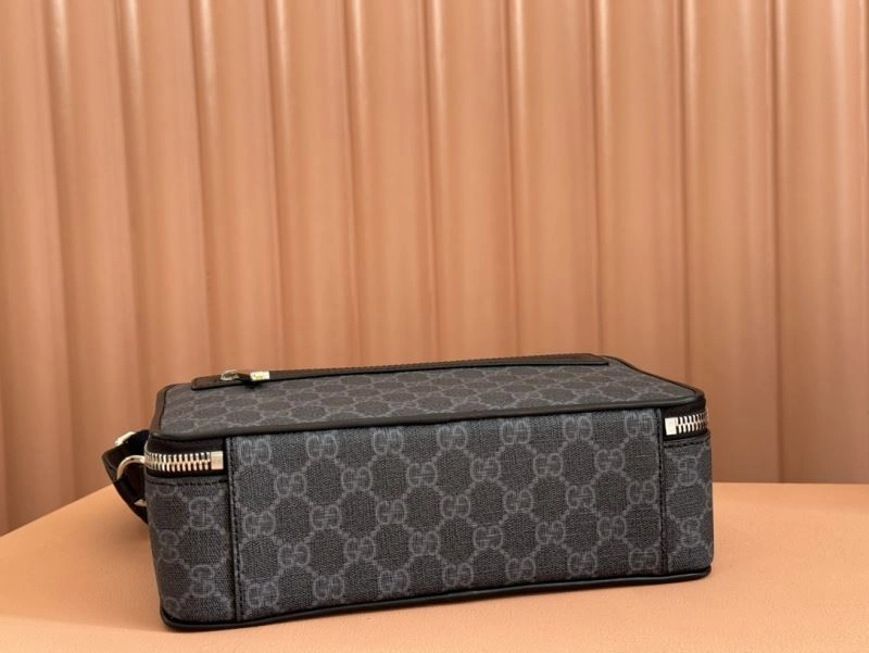 BestValue Gucci Satchel Bags 64848
