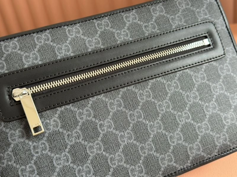 BestValue Gucci Satchel Bags 64848