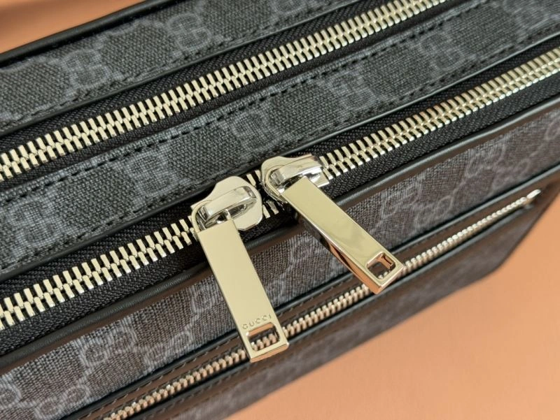 BestValue Gucci Satchel Bags 64848