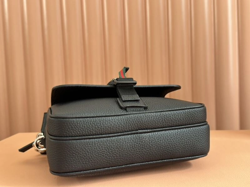 Lightweight Gucci Satchel Bags 64821