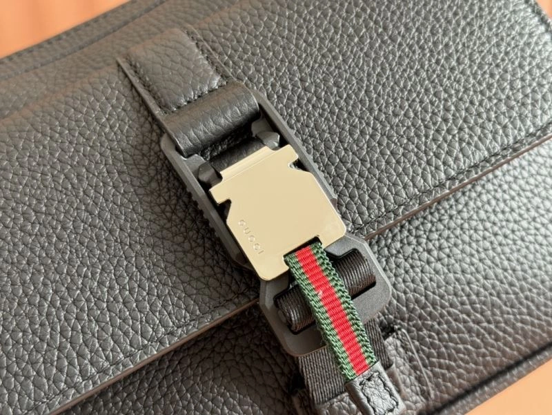 Lightweight Gucci Satchel Bags 64821