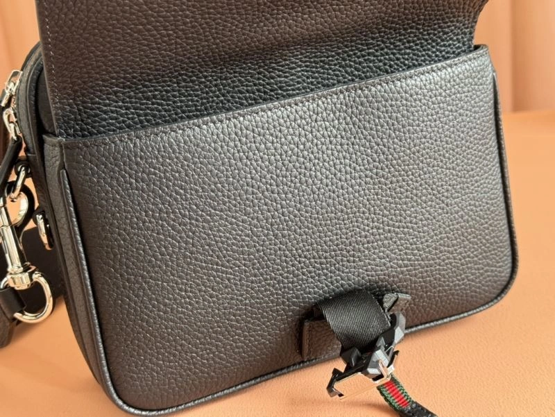 Lightweight Gucci Satchel Bags 64821