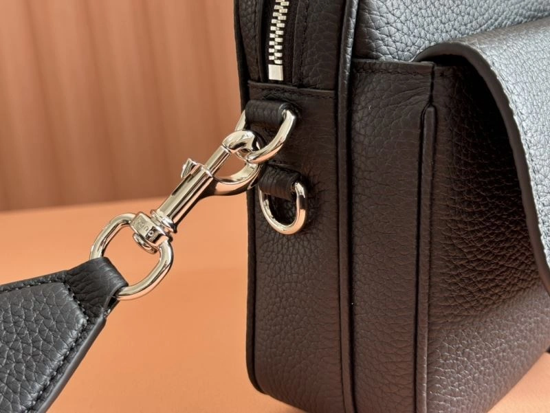 Lightweight Gucci Satchel Bags 64821